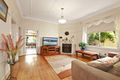 Property photo of 532 Forest Road Penshurst NSW 2222