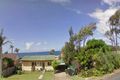 Property photo of 30 Seaview Street Forster NSW 2428