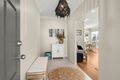 Property photo of 9 Pandorea Way Valentine NSW 2280