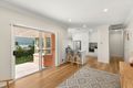 Property photo of 9 Pandorea Way Valentine NSW 2280