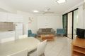 Property photo of 435/87-97 First Avenue Mooloolaba QLD 4557