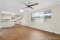 Property photo of 154 Wright Street Kewdale WA 6105