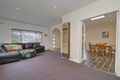 Property photo of 31 Elizabeth Street Traralgon VIC 3844
