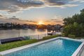 Property photo of 12 Parkview Place Helensvale QLD 4212