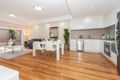 Property photo of 3/120 Alison Road Randwick NSW 2031