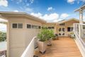 Property photo of 34A Ullora Road Nelson Bay NSW 2315