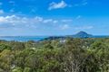 Property photo of 34A Ullora Road Nelson Bay NSW 2315