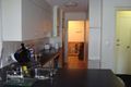 Property photo of 1/399 Coronation Drive Auchenflower QLD 4066