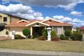 Property photo of 5 Wallis Crescent Cecil Hills NSW 2171