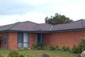 Property photo of 1 Katrina Court Carrum Downs VIC 3201