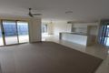 Property photo of 22 Canal Street Calliope QLD 4680