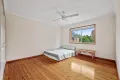 Property photo of 3 Buring Avenue Leonay NSW 2750