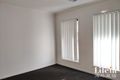 Property photo of 24 Cloudburst Avenue Wyndham Vale VIC 3024