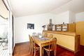 Property photo of 22 Newry Street Richmond VIC 3121