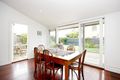 Property photo of 22 Newry Street Richmond VIC 3121