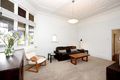 Property photo of 22 Newry Street Richmond VIC 3121