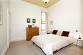 Property photo of 22 Newry Street Richmond VIC 3121