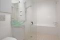 Property photo of 2/85 St Johns Road Glebe NSW 2037