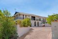 Property photo of 22 Cambridge Road Mount Martha VIC 3934