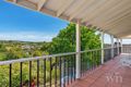 Property photo of 22 Cambridge Road Mount Martha VIC 3934