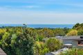 Property photo of 22 Cambridge Road Mount Martha VIC 3934