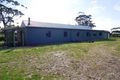 Property photo of 200 Cuba Road Smithton TAS 7330