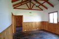 Property photo of 200 Cuba Road Smithton TAS 7330