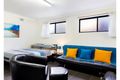 Property photo of 2 Braeside Road Greystanes NSW 2145