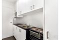 Property photo of 2 Braeside Road Greystanes NSW 2145