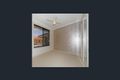 Property photo of 15/10 Great Eastern Highway Somerville WA 6430