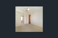 Property photo of 15/10 Great Eastern Highway Somerville WA 6430