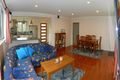Property photo of 33 Kerria Road Risdon Vale TAS 7016