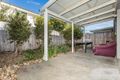 Property photo of 73/2 Lavender Drive Griffin QLD 4503