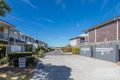 Property photo of 73/2 Lavender Drive Griffin QLD 4503