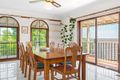 Property photo of 22 Cambridge Road Mount Martha VIC 3934