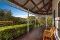 Property photo of 580 Racecourse Road Sunbury VIC 3429