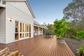 Property photo of 580 Racecourse Road Sunbury VIC 3429