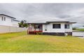 Property photo of 9 Normanby Terrace The Range QLD 4700
