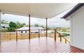 Property photo of 9 Normanby Terrace The Range QLD 4700