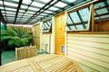 Property photo of 10 Molesworth Street Coburg VIC 3058