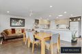 Property photo of 47 Salisbury Street Wangaratta VIC 3677
