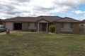 Property photo of 4 Yarraga Place Hillvue NSW 2340
