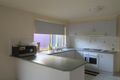 Property photo of 31 Fairhaven Boulevard Cranbourne West VIC 3977