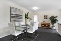 Property photo of 2/77 Kionga Street Clayton VIC 3168