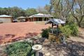 Property photo of 156 Connell Avenue Martin WA 6110