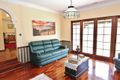 Property photo of 156 Connell Avenue Martin WA 6110