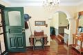Property photo of 156 Connell Avenue Martin WA 6110