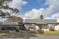 Property photo of 41-43 Gladstone Road North Brighton SA 5048