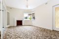 Property photo of 13 English Avenue Clovelly Park SA 5042