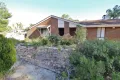 Property photo of 50 Lefroy Street Narrogin WA 6312
